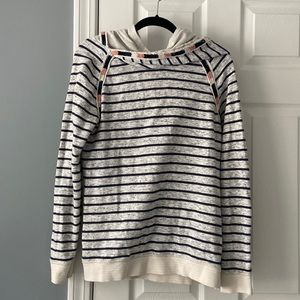 Maison Scotch sweatshirt